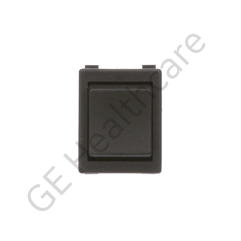 Switch Positioner - 3 Position Rocker Switch Positioner - 3 Position Rocker