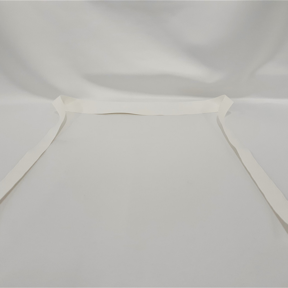 HEAD BAND DIA PM K HEAD BAND DIA PM K