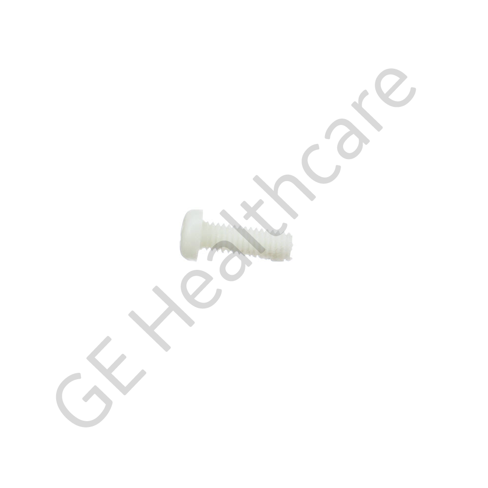 U0087AA_Screw FASNY M4 x 12 U0087AA_Screw FASNY M4 x 12