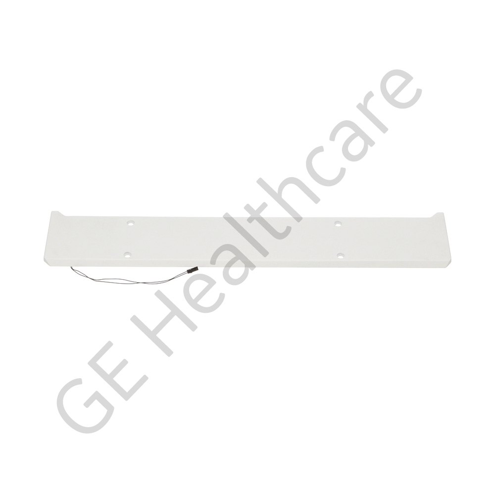 CED Pressure Sensitive Device 2 Assembly UGP001661-R CED Pressure Sensitive Device 2 Assembly UGP001661-R