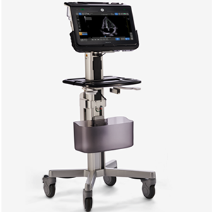 Cart Cradle Assembly CRU - Venue Go Cart Cradle Assembly CRU - Venue Go