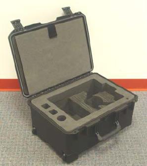 Venue 40 Carrying Case