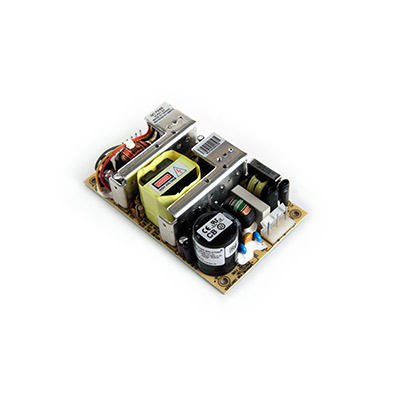 Power Supply - SW 90-265V AC 50-60Hz 16.5/-5/5V